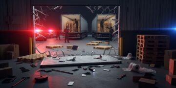 Ellipsis Labs créateur de la Dex Phoenix sur Solana lève 20M$ auprès de Haun Ventures pour lancer Atlas une blockchain dédiée aux finances décentralisées vérifiables   Viral Mag