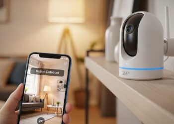 Découvrez pourquoi larrivée de Sonia Mabrouk à BFMTV suscite de vives réactions parmi les salariés Entre passé controversé et principes éditoriaux la tension est palpable dans la rédaction   Viral Mag