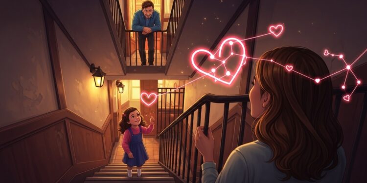 Découvrez lenfance unique de Camille Cottin présidente des César 2026  parents séparés mais voisins famille recomposée pleine damour et proximité exceptionnelle qui a forgé sa personnalité libre et talentueuse   Viral Mag