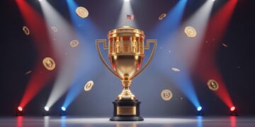 Explorez comment la DeFi privée révolutionne la finance avec confidentialité et efficacité en équilibrant transparence et protection des données   Viral Mag