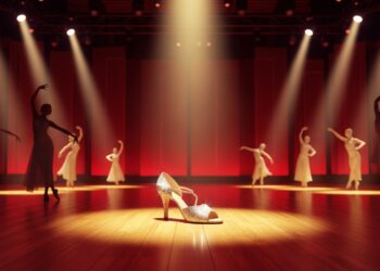 Découvrez la preview complète du match Anadolu Efes   Étoile Rouge Belgrade en Euroligue le 2 janvier 2026 Enjeux formes joueurs clés et prédictions pour ce duel crucial de la 19e journée   Viral Mag