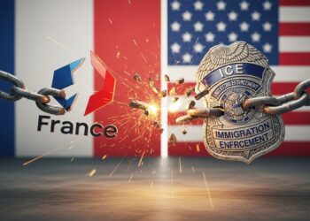 Les autorités péruviennes ont lancé une enquête après la fuite du dossier médical de Shakira lors de son hospitalisation à Lima Une violation flagrante de la confidentialité des patients   Viral Mag