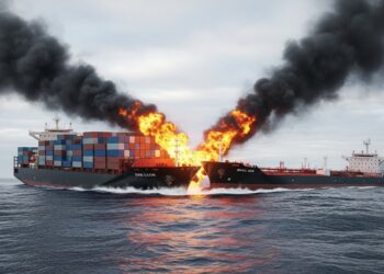 Sortie Massive de 1,7 Milliard : Les Fonds Bitcoin à l’Épreuve - Viral Mag Les fonds crypto enregistrent 17 milliard de dollars de sorties hebdomadaires effaçant les entrées de 2025 Bitcoin sous son prix moyen dachat ETF sentiment investisseurs en chute libre Analyse complète Viral Mag