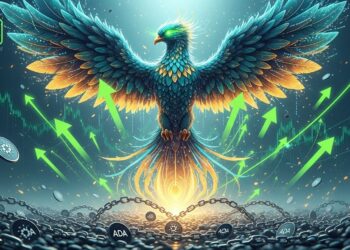 Donald Trump sapprête à reprendre les rênes en tant que commandant en chef des forces armées Entre tensions passées et futurs défis decryptage des enjeux pour larmée américaine   Viral Mag