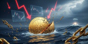 Découvrez les dernières actualités en continu sur ViralMagfr Suivez les tendances les news virales et les faits divers en temps réel sans rien manquer   Viral Mag