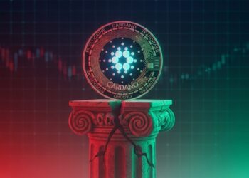 Découvrez la recette du Sloppy Joe Casserole le nouveau plat familial sain et savoureux qui séduit petits et grands Une revisite originale du célèbre sandwich américain    Viral Mag