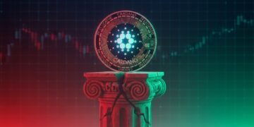 Découvrez les dernières actualités en continu sur ViralMagfr Suivez les tendances les news virales et les faits divers en temps réel sans rien manquer   Viral Mag