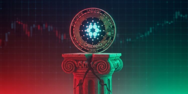 Cardano ADA teste un support majeur vieux de 4 ans dans un contexte extrêmement survendu Analyse technique détaillée et perspectives pour un possible retournement haussier majeur en février 2026   Viral Mag