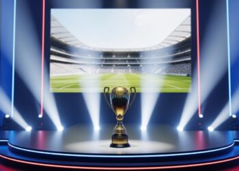 Apprenez à repérer les indices dune dinde hachée impropre à la consommation Protégez votre santé en évitant les intoxications alimentaires   Viral Mag