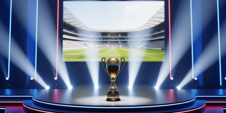 Le footballeur péruvien Carlos Zambrano accusé dagression sexuelle à Montevideo dépose plainte pour tentative dextorsion contre la plaignante et dautres personnes Détails de cette affaire qui secoue Alianza Lima   Viral Mag