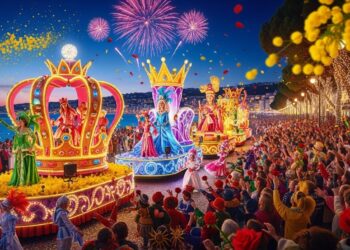 19032025   Le cognac au bord du gouffre  70 000 emplois menacés par les taxes chinoises et américaines LÉtat français peut il agir avant quil ne soit trop tard    Viral Mag