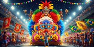 Paris réduit ses dépenses face à un budget 2025 tendu Découvrez comment la capitale sadapte aux contraintes financières imposées par lÉtat   Viral Mag