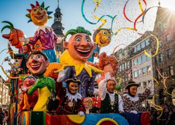 Soudée freiné par des algues dans le Vendée Globe - Viral Mag Guirec Soudée raconte son calvaire dans un immense banc de sargasses en plein Pot au Noir Découvrez son témoignage vidéo saisissant Viral Mag