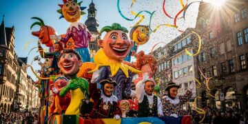 Soudée freiné par des algues dans le Vendée Globe - Viral Mag Guirec Soudée raconte son calvaire dans un immense banc de sargasses en plein Pot au Noir Découvrez son témoignage vidéo saisissant Viral Mag