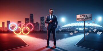 Un homme violemment agressé à Cagnes sur Mer après avoir demandé à des jeunes de rouler moins vite Dents fêlées poignet cassé fracture du nez  les détails choquants de cette attaque brutale   Viral Mag