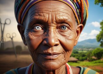 Pierre Gasly domine les essais libres du GP des Pays Bas à Zandvoort malgré une séance mouvementée Crash spectaculaire de Sargeant   Viral Mag