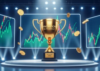 Chasseur Tue une Ourse dans les Pyrénées : Que Dit la Loi ? - Viral Mag 19032025 Un chasseur de 81 ans tue une ourse protégée et échappe à la prison ferme Que sest il passé ce jour là dans les Pyrénées La suite va vous surprendre Viral Mag