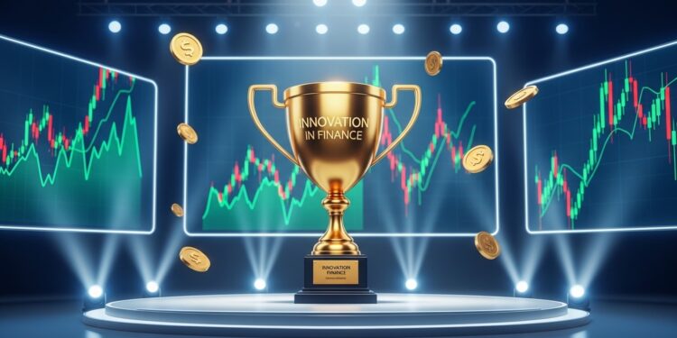 Cathie Wood Mise Gros sur Robinhood : 32,7 M$ Investis - Viral Mag Ark Invest de Cathie Wood achète massivement des actions Robinhood malgré la chute récente Décryptage de cette stratégie audacieuse dans un marché crypto volatil en février 2026 Viral Mag