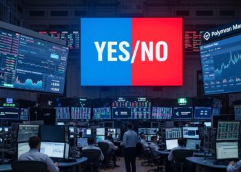 Des représentants civils et militaires libanais et israéliens se sont réunis pour surveiller le cessez le feu Malgré les tensions persistantes des discussions sur le retour des habitants et la reconstruction avancent mais les défis restent immenses   Viral Mag