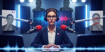 21092025   Valérie Lemercier répond aux critiques de la famille Dion sur Aline son film vibrant inspiré de Céline Dion Quel est son argument choc  Lisez pour le découvrir   Viral Mag