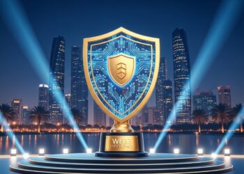 Simon Stiell alerte sur un nouveau désordre mondial qui fragilise la coopération climatique alors que des revirements politiques accentuent les risques Un appel urgent à lunité avant la COP31   Viral Mag