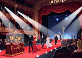 Gatecom franchit une étape majeure avec la licence PSD2 délivrée par Malte Découvrez comment cette autorisation permet daccélérer les paiements crypto conformes et lintégration fiat Web3 dans toute lUnion européenne   Viral Mag