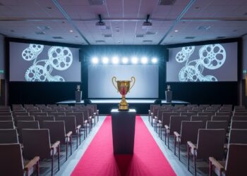 Un homme de 40 ans poignardé à mort près de Toulouse Deux jeunes de 15 et 16 ans soupçonnés du meurtre placés en garde à vue Mobile du crime encore flou   Viral Mag