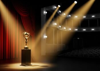 Du matériel de cuisine aux gourmandises festives découvrez les 8 meilleures offres actuelles chez Sams Club Faites des économies sur vos achats de Noël    Viral Mag