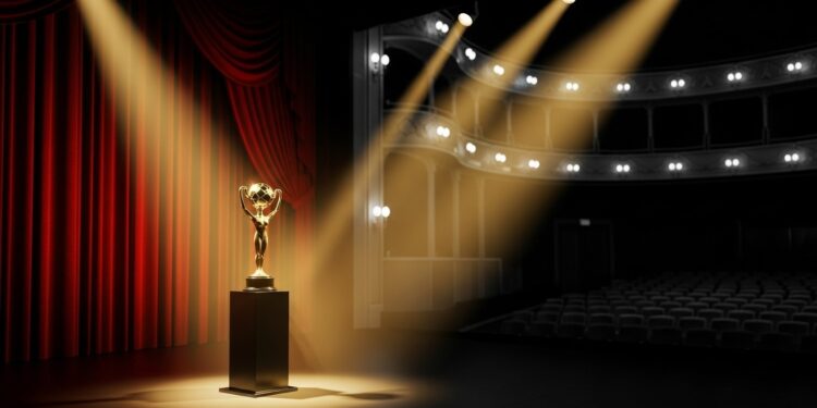 César 2026 : Pierre Lottin Très Cash, Il Déstabilise Tout le Monde - Viral Mag Découvrez comment Pierre Lottin a surpris Laurie Cholewa aux César 2026 avec un Rien franc sur sa nomination pour LÉtranger Une franchise qui marque les esprits Viral Mag