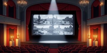 Attaque d’Algeciras : Acquitté pour Folie, Interné 30 Ans - Viral Mag Décryptage complet du verdict choc rendu par lAudience nationale espagnole dans laffaire de lattaque à la machette contre deux églises dAlgeciras en 2023 pourquoi Yassine Kanjaa échappe à la prison pour terrorisme et finit en hôpital psychiatrique pénitentiaire Viral Mag