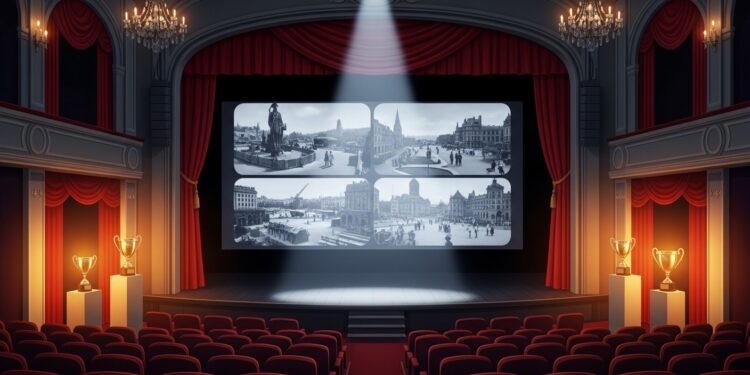 La 51e cérémonie des César a viré au scandale avec lhommage posthume à Brigitte Bardot  huées et cris de raciste dans la salle Retour sur un malaise qui divise le monde du cinéma et ravive les débats sur lhéritage controversé de BB   Viral Mag