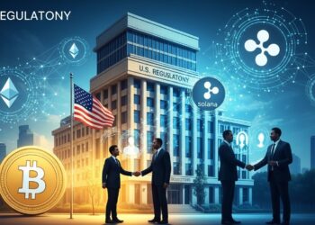 Anthony Joshua a été impliqué dans un grave accident de la route au Nigeria causant deux décès Découvrez les détails de lincident la réaction du boxeur et le contexte de sa visite dans le pays   Viral Mag