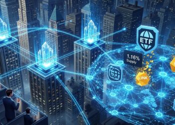 Découvrez comment TON exploite la puissance de Telegram et son milliard dutilisateurs pour démocratiser le Web3 avec un wallet intégré des NFT sociaux et une UX simplifiée qui séduit masses et institutions   Viral Mag