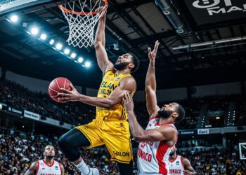 25092025   Des drones survolent les aéroports danois perturbant le trafic aérien Une menace russe  Les autorités enquêtent mais les questions restent en suspens   Viral Mag