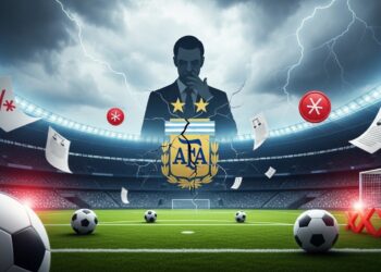 Découvrez les dernières actualités en continu sur ViralMagfr Suivez les tendances les news virales et les faits divers en temps réel sans rien manquer   Viral Mag