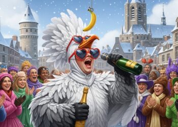 Un proxénète de 22 ans schizophrène égorge sa compagne lors dune rixe à Paris Découvrez les détails de cette affaire glaçante   Viral Mag