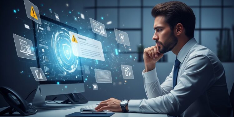 Changpeng Zhao alerte sur une nouvelle escroquerie utilisant des photos deepfake générées par IA pour usurper son identité sur X Découvrez comment repérer ces fraudes sophistiquées   Viral Mag