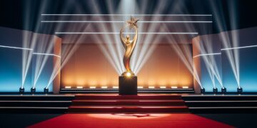 Danielle Simonnet révèle des messages violents de Jean Luc Mélenchon dans un harcèlement moral et politique Découvrez les détails de cette affaire politique explosive   Viral Mag