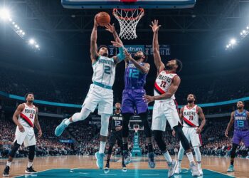 Courchevel : Jugement d’un Incendie Meurtrier - Viral Mag Le procès dun incendie à Courchevel causant 2 morts et 25 blessés débute Découvrez les détails de cette affaire tragique et ses enjeux Viral Mag