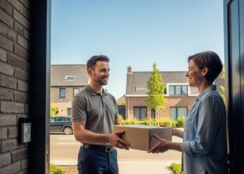 Gbagbo Appelle à Marcher Contre Ouattara - Viral Mag Découvrez pourquoi le parti de Laurent Gbagbo mobilise pour une grande manifestation le 8 novembre en Côte dIvoire entre accusations de répression et tensions électorales explosives Viral Mag