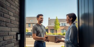 Gbagbo Appelle à Marcher Contre Ouattara - Viral Mag Découvrez pourquoi le parti de Laurent Gbagbo mobilise pour une grande manifestation le 8 novembre en Côte dIvoire entre accusations de répression et tensions électorales explosives Viral Mag