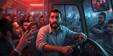 LiPhone 16 débarque avec des performances inédites et un design futuriste Profitez dun prix imbattable sur Amazon pour cette merveille technologique    Viral Mag