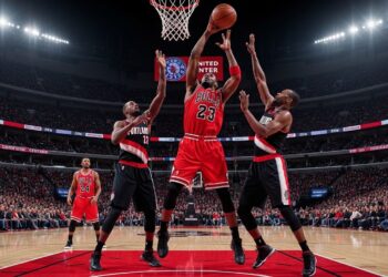 Découvrez le kajmak affiné en peau de brebis ce fromage ancestral des hauts plateaux de Bosnie que les producteurs veulent protéger au niveau européen Une tradition qui résiste au temps   Viral Mag