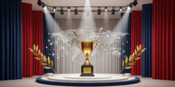 Une ancienne joueuse de tennis témoigne des agressions sexuelles répétées de son entraîneur lorsquelle avait 12 ans Un récit poignant qui met en lumière les abus dans le sport   Viral Mag