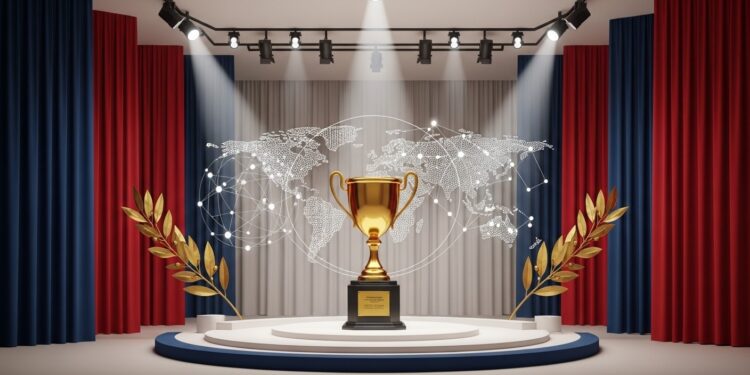 Le président élu chilien José Antonio Kast annonce sinspirer des approches de Meloni contre la criminalité et dOrban sur limmigration pour affronter les défis du Chili Une tournée européenne révélatrice   Viral Mag