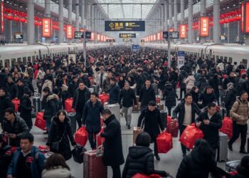 Décès de Brigitte Bardot  un hommage tendu sur TF1 où Audrey Crespo Mara rappelle ses six condamnations pour racisme provoquant lirritation de Franz Olivier Giesbert Retour sur un moment choc   Viral Mag