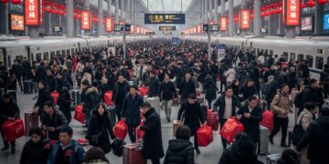 Décès de Brigitte Bardot  un hommage tendu sur TF1 où Audrey Crespo Mara rappelle ses six condamnations pour racisme provoquant lirritation de Franz Olivier Giesbert Retour sur un moment choc   Viral Mag