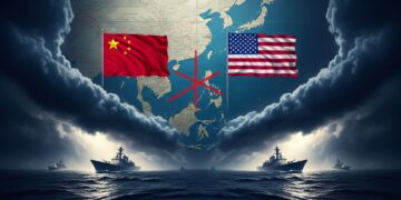 BitcoinOS : Révolution ZK Sans Bifurcation, Le Futur DeFi ? - Viral Mag 20032025 BitcoinOS révolutionne t il la finance décentralisée avec BitSNARK Une avancée ZK sans bifurquer BTC le futur du DeFi est il là Viral Mag