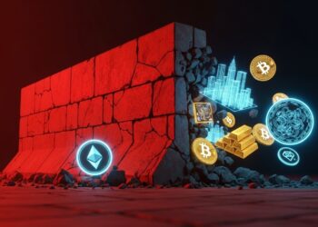 Neymar marque son premier but en Brasileirao et offre la victoire à Santos contre Flamengo Un retour triomphal à découvrir    Viral Mag