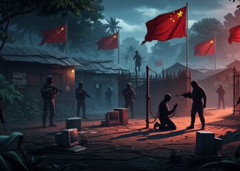 Un but de plus pour Ovechkin  À 9 réalisations du record de Gretzky la star russe peut elle marquer lhistoire de la NHL  Découvrez son incroyable parcours   Viral Mag